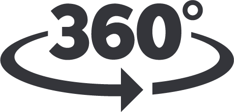 360